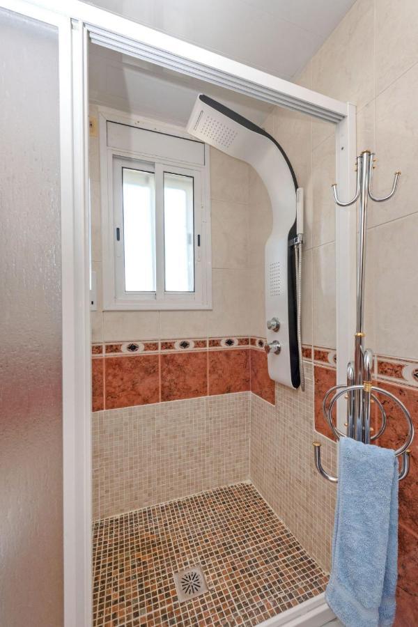 קוניט Apartment Aires De Mar By Interhome מראה חיצוני תמונה